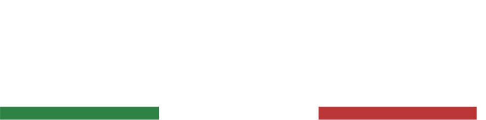 Milano design week 25